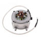 Electromotor Pocket Bike / Mini Atv 43cc-49cc