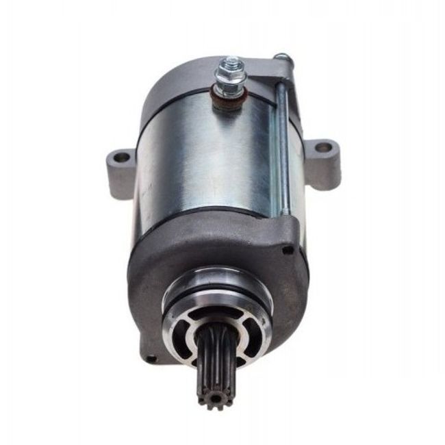 Electromotor Atv Cf Moto 500, Linhai 500
