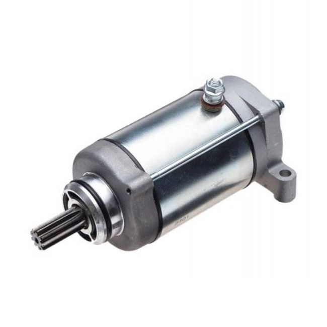 Electromotor Atv Cf Moto 500, Linhai 500