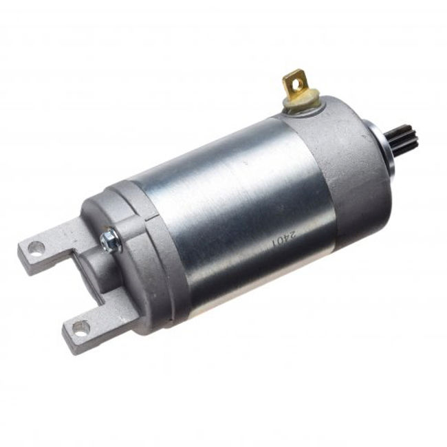 Electromotor ATV Yamaha YFA 125 Breeze '89-'04, YFM 125 Grizzly '04-'13