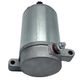 Electromotor ATV Bashan 400, Jianshe 400, Yamaha Big Bear 400, Yamaha YFM 400