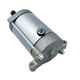 Electromotor Yamaha Grizzly / Kodiak 400 450 600 660