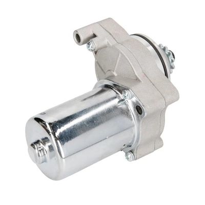 Electromotor ATV 50cc - 110cc (3 prinderi)