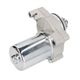 Electromotor ATV 50cc - 110cc (3 prinderi)