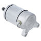 Electromotor ATV Polaris ATP / Magnum / Hawkeye / Sportsman / Ranger / Trail Blazer / Trail Boss - Arrowhead
