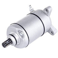 Electromotor ATV Polaris ATP / Magnum / Hawkeye / Sportsman / Ranger / Trail Blazer / Trail Boss - Arrowhead