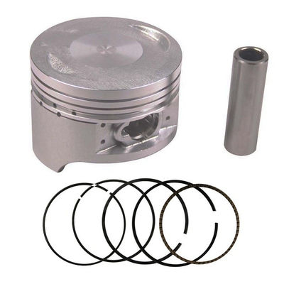 Kit Piston ATV 107cc, 110cc (52.4mm)