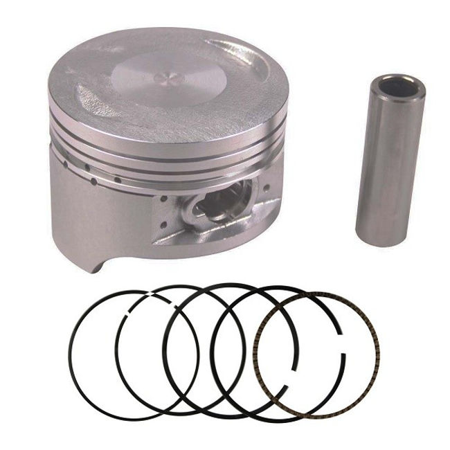 Kit Piston ATV 107cc, 110cc (52.4mm)