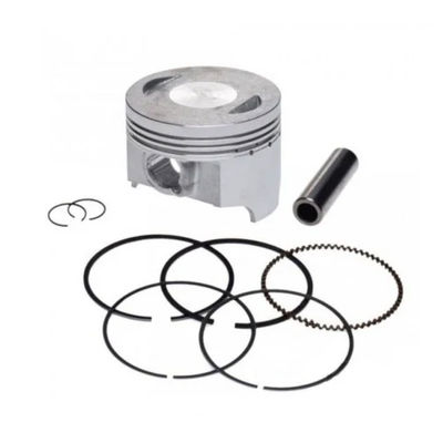 Kit piston ATV Bahan 250cc (69 mm)