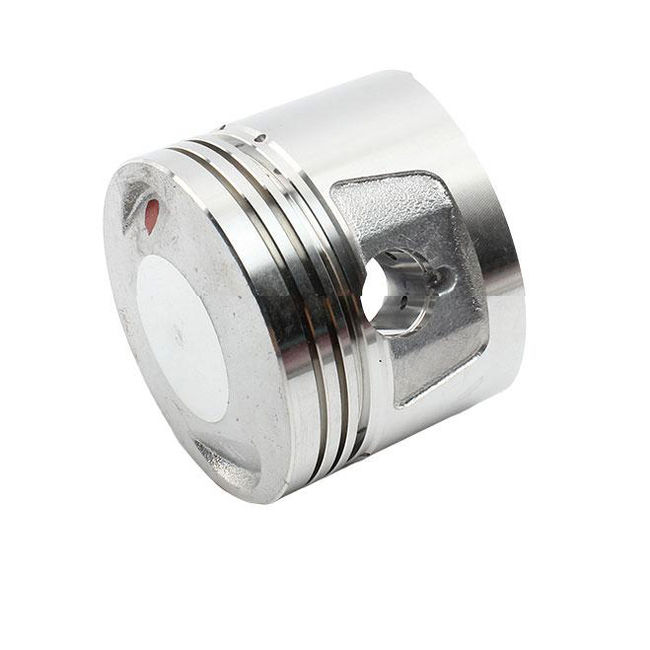 Kit piston Atv Loncin, Lifan, Zongshen 150cc 4T 62mm