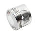 Kit piston Atv Loncin, Lifan, Zongshen 150cc 4T 62mm