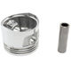Kit piston Atv Loncin, Lifan, Zongshen 150cc 4T 62mm