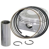 Kit Piston ATV CB250, 250cc (65.5mm)