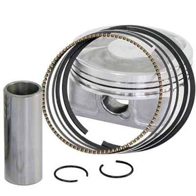 Kit Piston ATV CB250, 250cc (65.5mm)