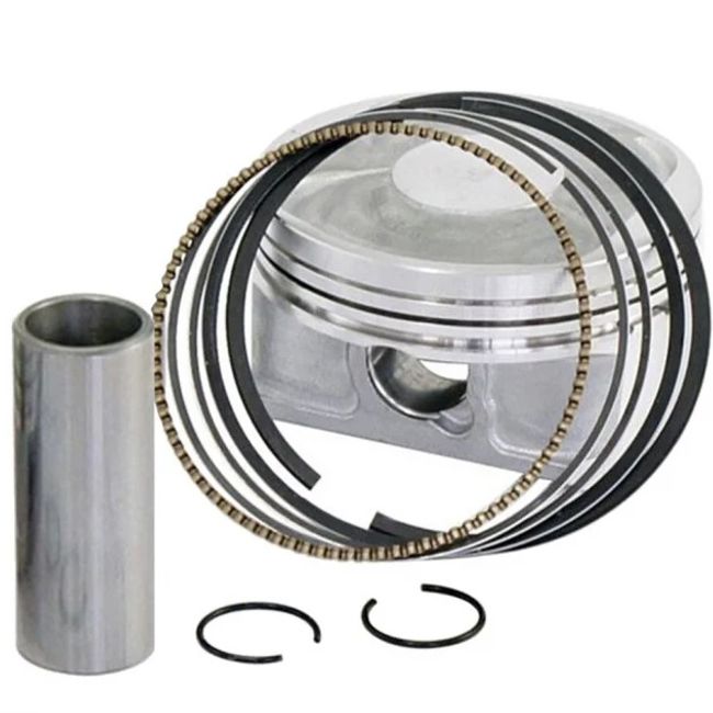 Kit Piston ATV CB250, 250cc (65.5mm)