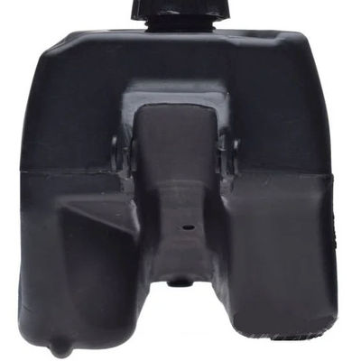 Rezervor benzina Atv 110-250cc 4T