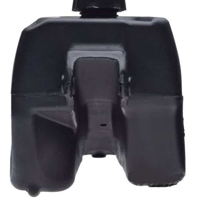 Rezervor benzina Atv 110-250cc 4T
