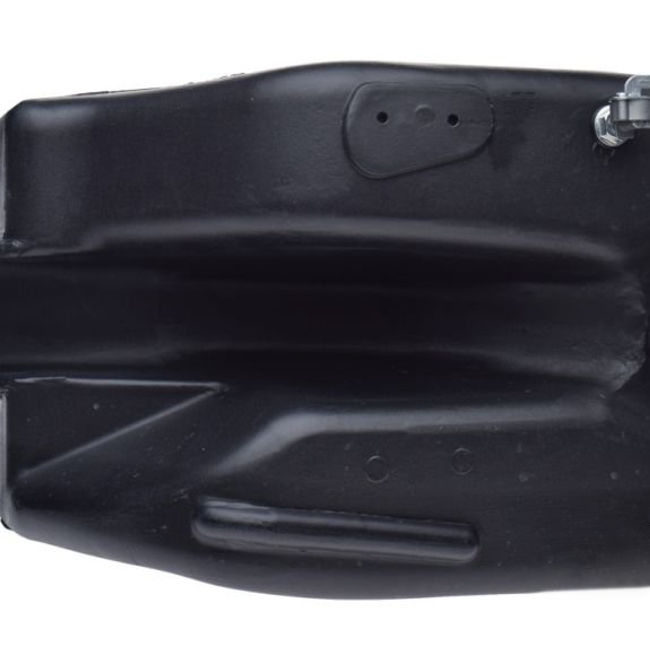 Rezervor benzina Atv 110-250cc 4T