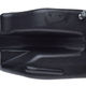Rezervor benzina Atv 110-250cc 4T