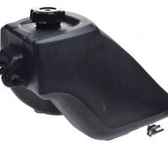 Rezervor benzina Atv 110-250cc 4T