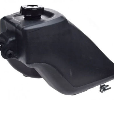Rezervor benzina Atv 110-250cc 4T