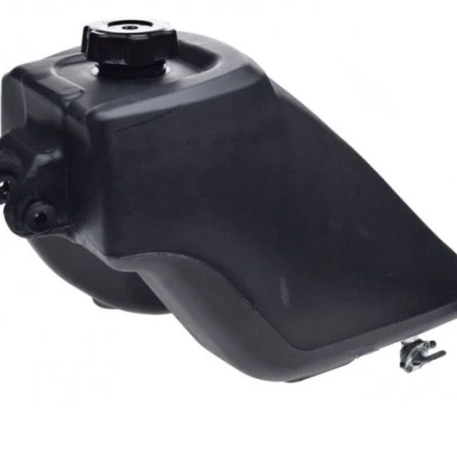 Rezervor benzina Atv 110-250cc 4T