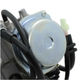 Carburator Atv Honda TRX 650cc Rincon model nou