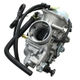 Carburator Atv Honda TRX 650cc Rincon model nou