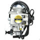 Carburator Atv Honda TRX 650cc Rincon model nou