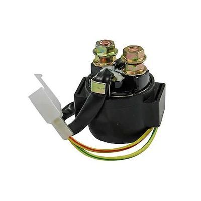 Releu pornire Scuter GY6 50cc-150cc