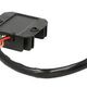 Releu incarcare / regulator tensiune Atv Bashan 200cc-250cc - 5 fire