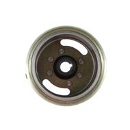 Volanta pentru Motoarele Fara Electromotor ATV 110cc, 125cc