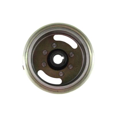 Volanta pentru Motoarele Fara Electromotor ATV 110cc, 125cc