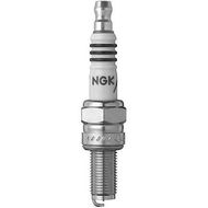 Bujie NGK CR7EIX Iridium