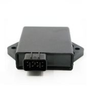 Aprindere CDI ATV Linhai 260cc-300cc