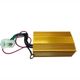 CDI racing compatibil cu scutere GY6 125 - 150cc si ATV-uri CG125 - 250cc.