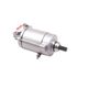 Electromotor Atv Honda, Bashan 125cc, 150cc, 200cc 9 dinti (ax 12mm)