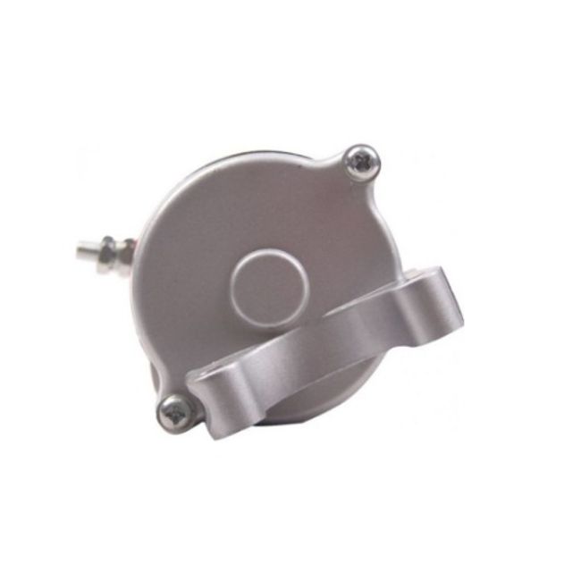 Electromotor Atv Honda, Bashan 125cc, 150cc, 200cc 9 dinti (ax 12mm)