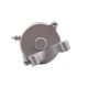 Electromotor Atv Honda, Bashan 125cc, 150cc, 200cc 9 dinti (ax 12mm)