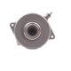 Electromotor Atv Honda, Bashan 125cc, 150cc, 200cc 9 dinti (ax 12mm)