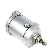 Electromotor Atv Honda, Bashan 125cc, 150cc, 200cc 9 dinti (ax 12mm)