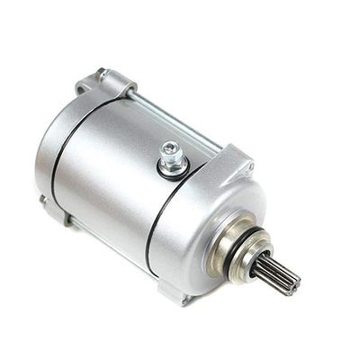 Electromotor Atv Honda, Bashan 125cc, 150cc, 200cc 9 dinti (ax 12mm)