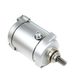 Electromotor Atv Honda, Bashan 125cc, 150cc, 200cc 9 dinti (ax 12mm)