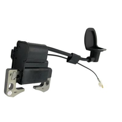 Bobina inductie Pocket Bike