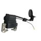 Bobina inductie Pocket Bike