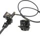 Ansamblu Frana Hidraulic Spate ATV 50cc, 90cc, 107cc, 110cc