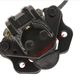 Ansamblu Frana Hidraulic Spate ATV 50cc, 90cc, 107cc, 110cc