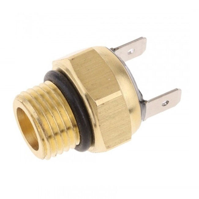 Termostat ATV 300cc, filet M16