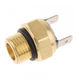 Termostat ATV 300cc, filet M16