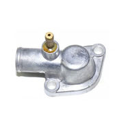 Capac termostat ATV Linhai / Yamaha Majesty 250-300cc